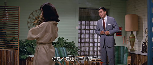 .1966.BDRip.The-Golden-Buddha.GBR.AC3.FFans.mkv_20250131_221403.030.png