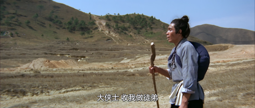 .1968.BDRip.The-Bells-of-Death.USA.AC3.FFans.mkv_20250131_204248.355.png