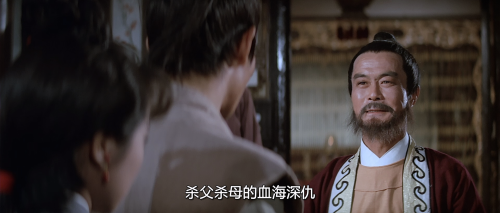 .1968.BDRip.The-Bells-of-Death.USA.AC3.FFans.mkv_20250131_204253.411.png
