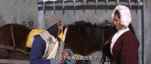 .1971.BDRip.The-Shadow-Whip.USA.AC3.FFans.mkv_20250131_220928.590.png