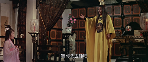 .1976.BDRip.The-Web-of-Death.USA.AC3.FFans.mkv_20250131_220508.141.png