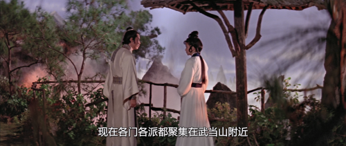 .1976.BDRip.The-Web-of-Death.USA.AC3.FFans.mkv_20250131_220546.666.png