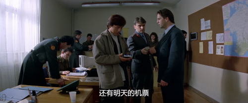 4.1996.BDRip.First-Strike.GER.2Audios.FFans.mkv_20250131_221800.870.png