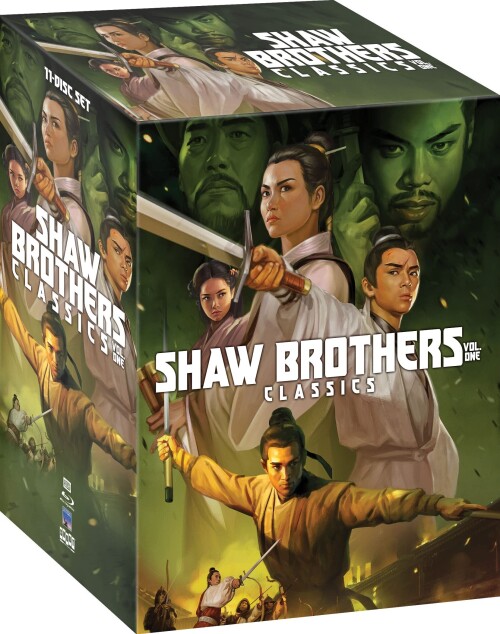 cover.1.jpg