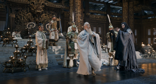 .2023.BDRip.-Creation-of-the-Gods-.HKG.AC3.FFans.mkv_20250201_182245.509.png