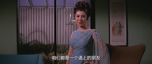 .1967.BDRip.Angel-with-the-Iron-Fists.GBR.AC3.FFans.mkv_20250202_145428.055.png