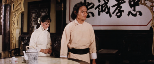 .1977.BDRip.Mars-Villa-Wu-Tang-Magic-Kick.GER.AC3.FFans.mkv_20250202_145224.021.png