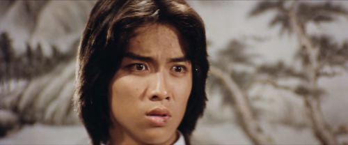 .1977.BDRip.Mars-Villa-Wu-Tang-Magic-Kick.GER.AC3.FFans.mkv_20250202_145240.032.png