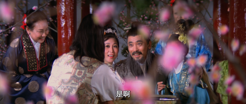 .1978.BDRip.Soul-of-the-Sword.USA.AC3.FFans.mkv_20250202_145139.406.png