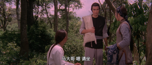 .1978.BDRip.The-Vengeful-Beauty.USA.AC3.FFans.mkv_20250202_145442.096.png
