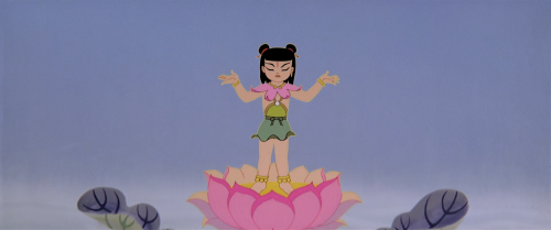 .1979.BDRip.Nezha-Conquers-the-Dragon-King.CHN.AC3.FFans.mkv_20250202_145041.100.png