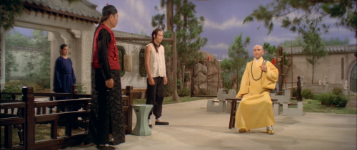 .1979.BDRip.Shaolin-Abbot.USA.AC3.FFans.mkv_20250202_145209.711.png