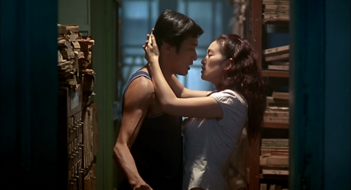 .2003.BDRip.Zhou-Yus-Train.AUS.AC3.FFans.mkv_20250202_145525.814.png