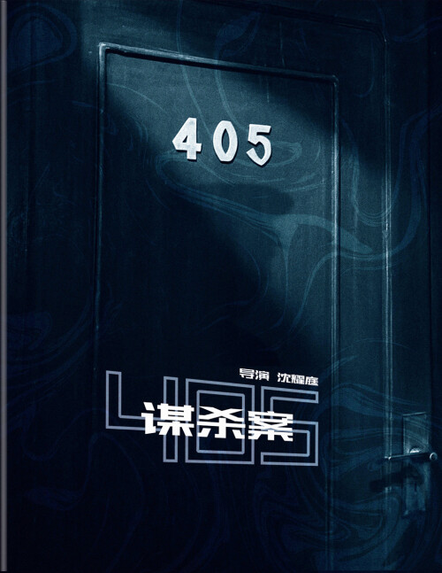 cover.1.jpg