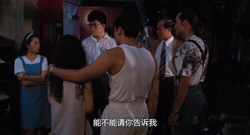 .1996.BDRip.Horrible-High-Heels.USA.3Audios.FFans.mkv_20250210_152921.125.jpg