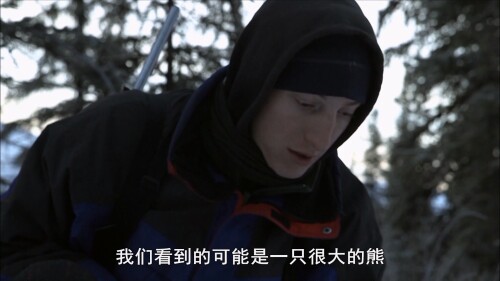 25c3f8f0903ef7145.jpg