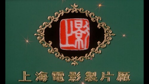 2d8366efc81be9eca.jpg