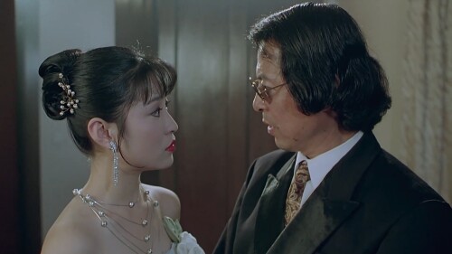4a627693929acef7c.jpg
