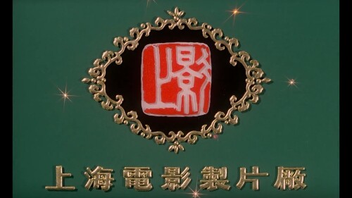 21851cfcec91979a0.jpg