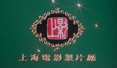 231a50e15debf6fc8.jpg