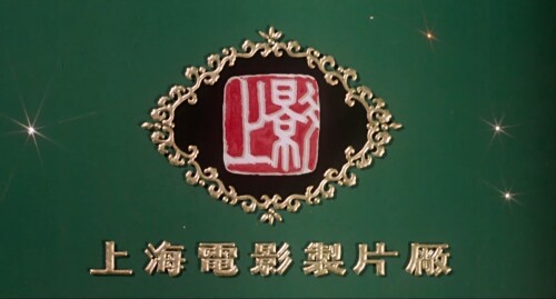 2844e4c54c6aeef86.jpg