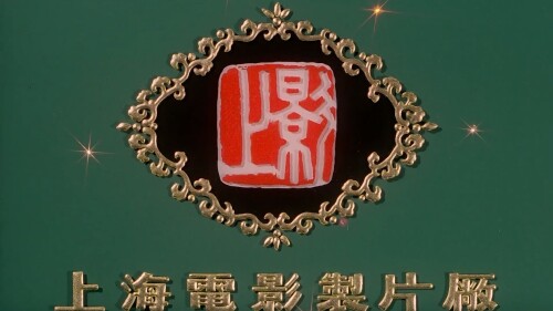 2aaaa6365ce7d9776.jpg