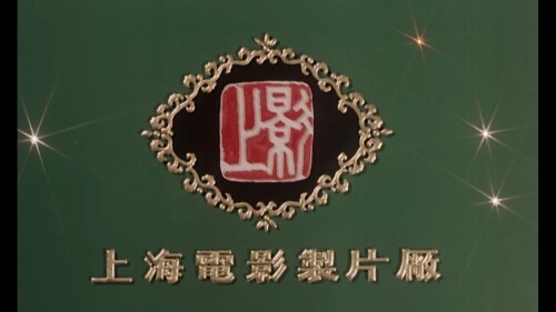 2b4296bf422de5087.jpg