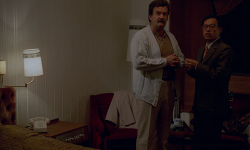 .1986.BDRip.The-Black-Cannon-Incident.CHN.AC3.FFans.mkv_20250304_223620.162.png