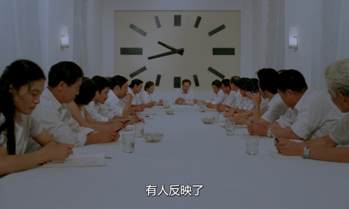 .1986.BDRip.The-Black-Cannon-Incident.CHN.AC3.FFans.mkv_20250304_223623.643.png