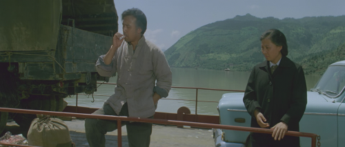 .1987.BDRip.Hibiscus-Town.CHN.AC3.FFans.mkv_20250304_150937.857.png