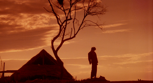 .1987.BDRip.King-of-the-Children.CHN.AC3.FFans.mkv_20250304_151110.104.png