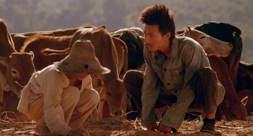.1987.BDRip.King-of-the-Children.CHN.AC3.FFans.mkv_20250304_151120.378.png