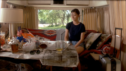 .1998.BDRip.Be-There-or-Be-Square.CHN.AC3.FFans.mkv_20250304_212850.635.png