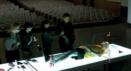 .2001.BDRip.Big-Shots-Funeral.CHN.AC3.FFans.mkv_20250304_150605.256.png