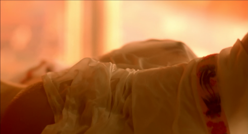 .2001.BDRip.Big-Shots-Funeral.CHN.AC3.FFans.mkv_20250304_150820.295.png