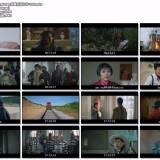 .1986.USA.BluRay.-YWB.mkv