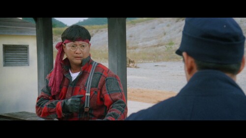 .1986.USA.BluRay.-YWB.mkv_20250405_113454.382.jpg