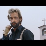 .1986.USA.BluRay.-YWB.mkv_20250405_113643.143