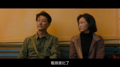 .2017.GBR.BluRay.1080p.-YWB.mkv_20250424_185634.596.jpg