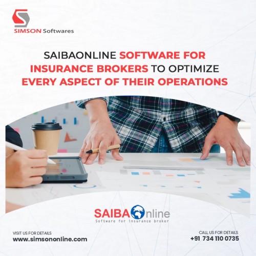 SAIBAOnline-Software-for-Insurance-Brokers-to-Optimize-Every-Aspect-of-their-Operations.jpg