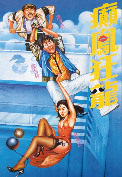 cover_v.jpg