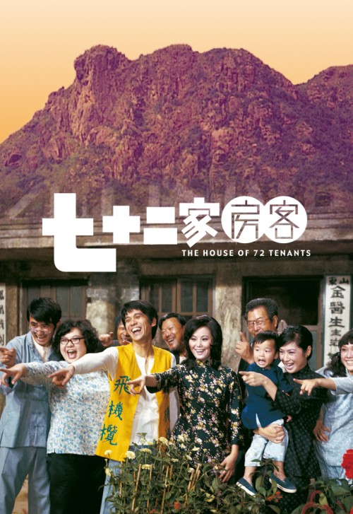 cover_v2d45ec2f4e968bf8.jpg