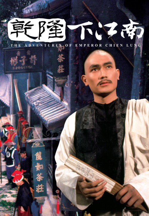 cover_vbf7c1cded5da228d.jpg