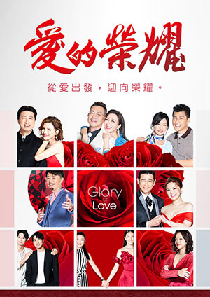 cover220df27776e981b3.jpg