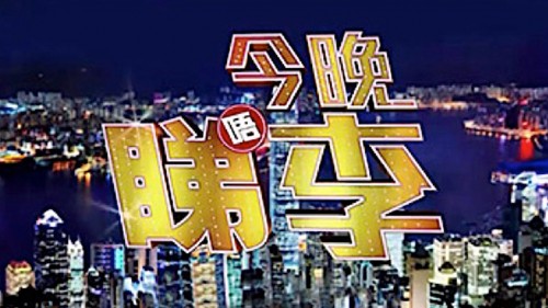 cover_h4d88cd56e65af7be.jpg