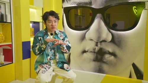 ep_cover_2.jpg