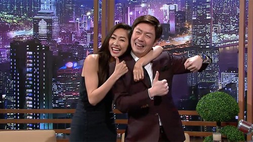 ep_cover_20160110.jpg