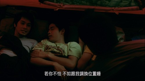 6a58b1eeabfcc4307.jpg