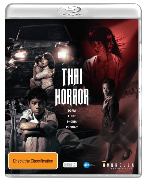 cover_.jpg