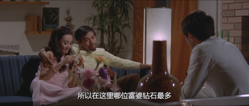 .1969.BDRip.The-Singing-Thief.GBR.AC3.FFans.mkv_20250528_224649.218.png